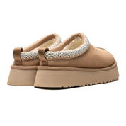 UGG Tazz Slipper Sand