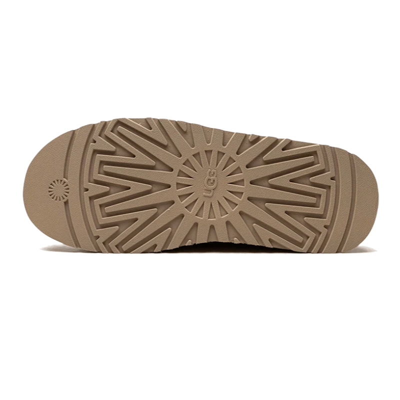 UGG Tazz Slipper Sand