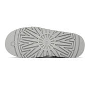 UGG Tazz Slipper Seal