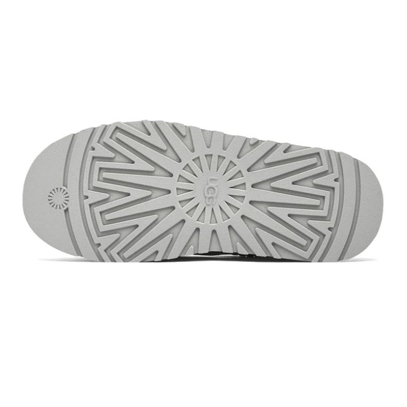 UGG Tazz Slipper Seal