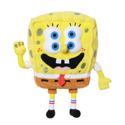 Uniqlo x CPFM Spongebob Squarepants Plush Yellow