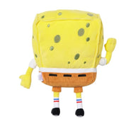 Uniqlo x CPFM Spongebob Squarepants Plush Yellow
