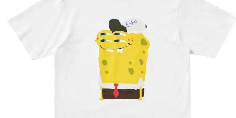 Uniqlo_x_CPFM_Spongebob_Squarepants_UT_Graphic_T-Shirt_White.jpg