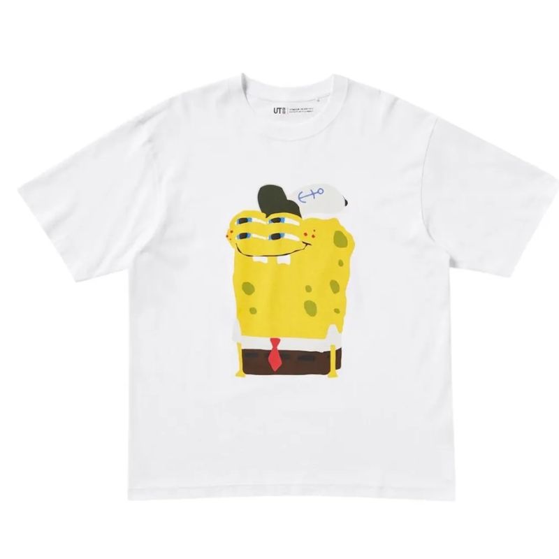 Uniqlo_x_CPFM_Spongebob_Squarepants_UT_Graphic_T-Shirt_White.jpg