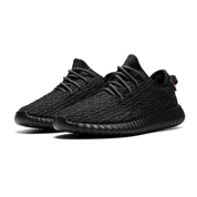Yeezy Boost 350 Pirate Black 2023