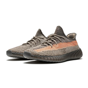 Yeezy Boost 350 V2 Ash Stone