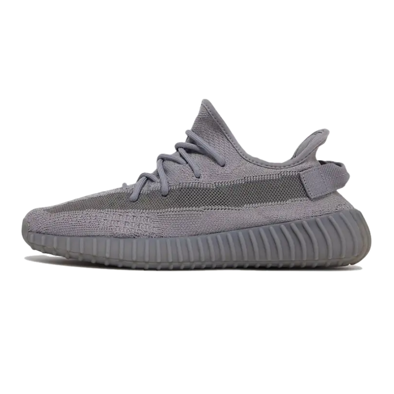 Yeezy 350 V2 Steeple Grey