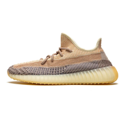 Yeezy Boost 350 V2 Ash Pearl