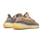 Yeezy Boost 350 V2 Ash Pearl
