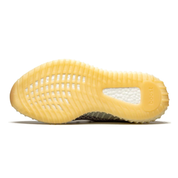 Yeezy Boost 350 V2 Ash Pearl