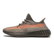 Yeezy Boost 350 V2 Ash Stone