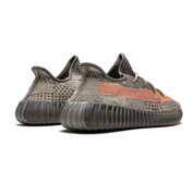 Yeezy Boost 350 V2 Ash Stone