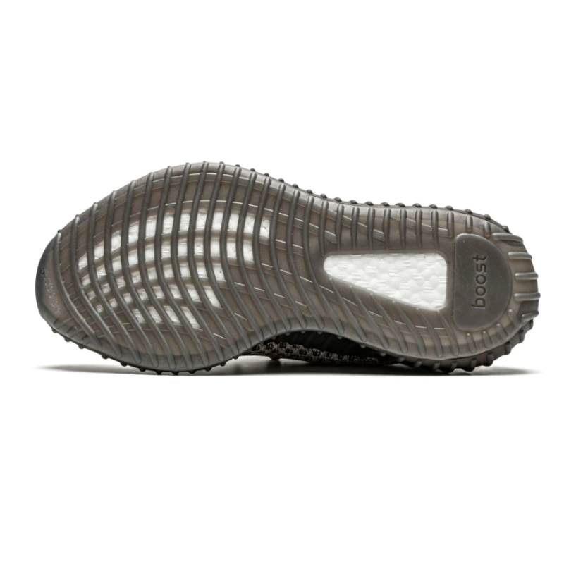 Yeezy Boost 350 V2 Ash Stone