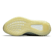 Yeezy Boost 350 V2 Carbon