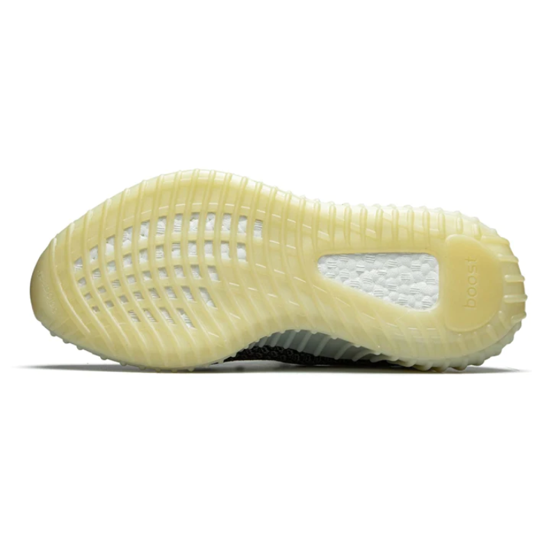 Yeezy Boost 350 V2 Carbon