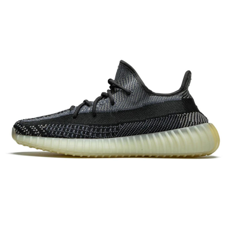 Yeezy Boost 350 V2 Carbon