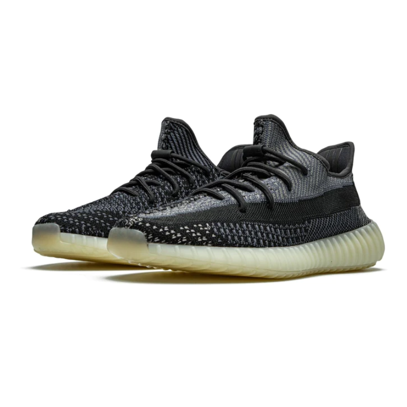 Yeezy Boost 350 V2 Carbon