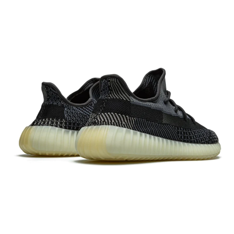 Yeezy Boost 350 V2 Carbon