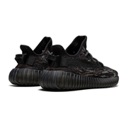 Yeezy Boost 350 V2 MX Rock