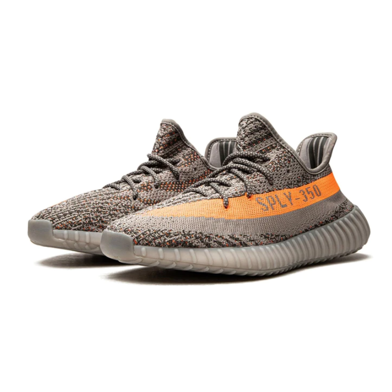 Yeezy 350 V2 Beluga Reflective