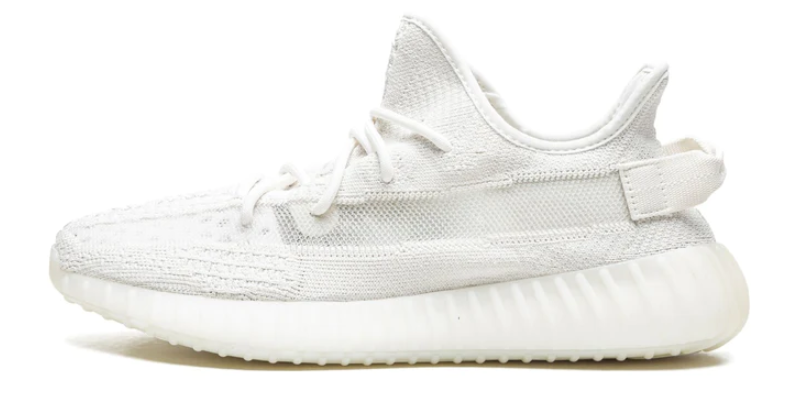 Yeezy350v2bone.png