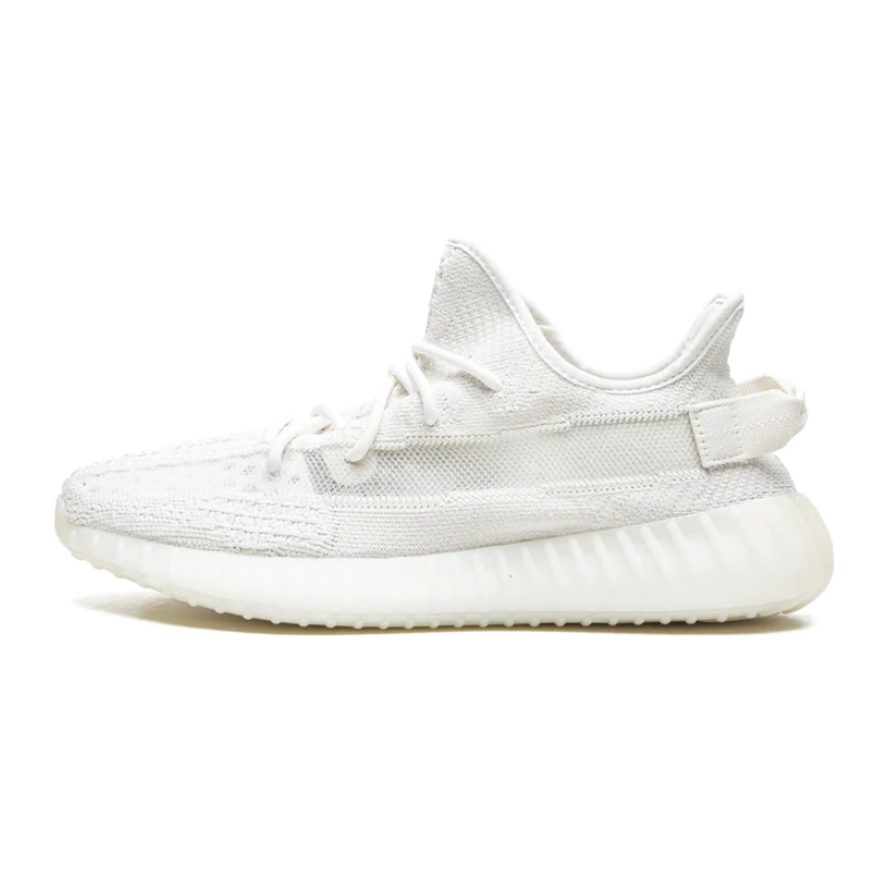 Yeezy350v2bone.png