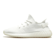 Yeezy Boost 350 V2 Cream