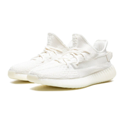 Yeezy Boost 350 V2 Bone