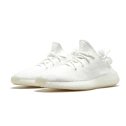 Yeezy Boost 350 V2 Cream