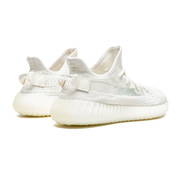 Yeezy Boost 350 V2 Bone