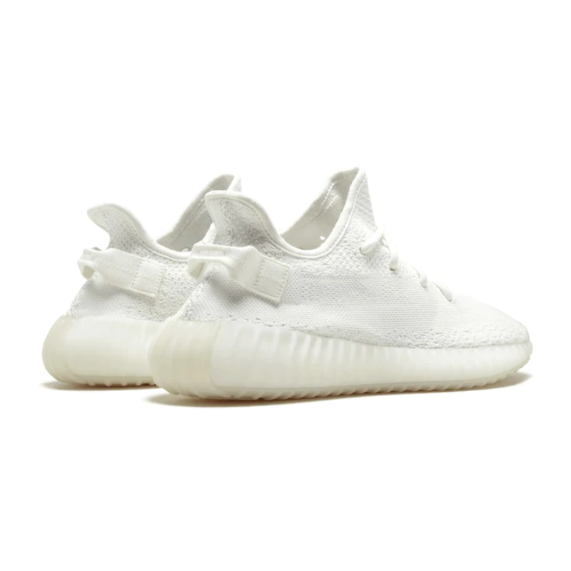 Yeezy Boost 350 V2 Cream