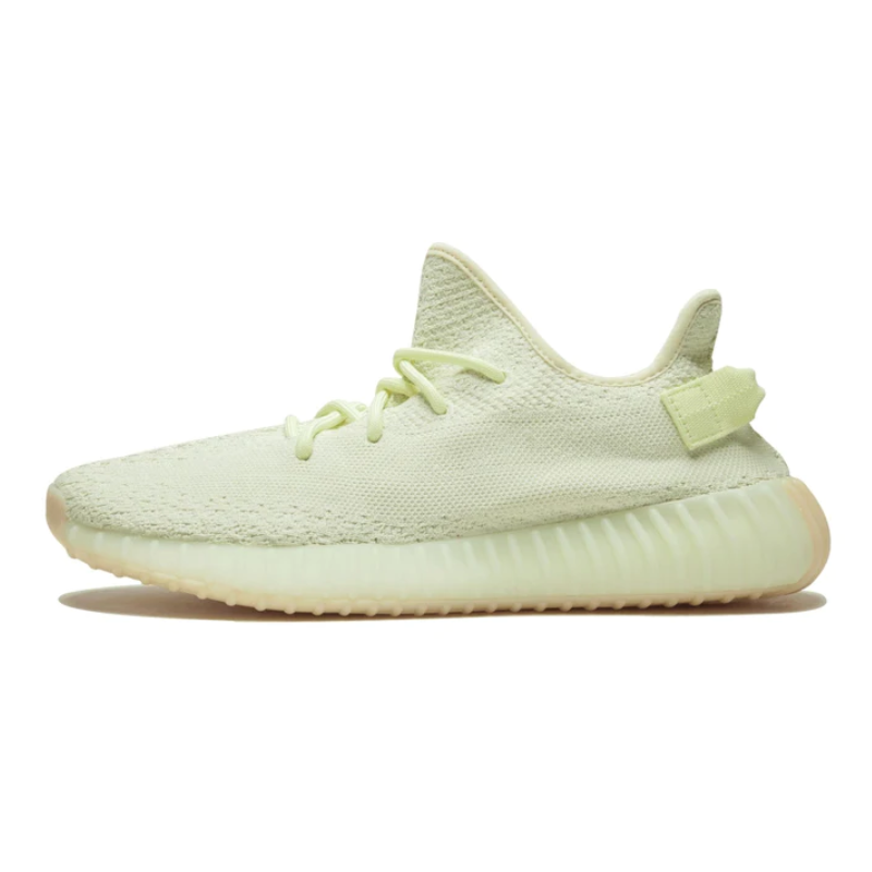 YEEZY BOOST 350 V2 BUTTER 　28.5CM 10.5USその他商品一覧MDS