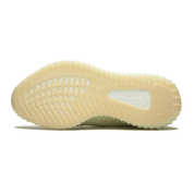 Yeezy Boost 350 V 2 Butter