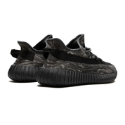 Yeezy Boost 350 V2 "MX Dark Salt"