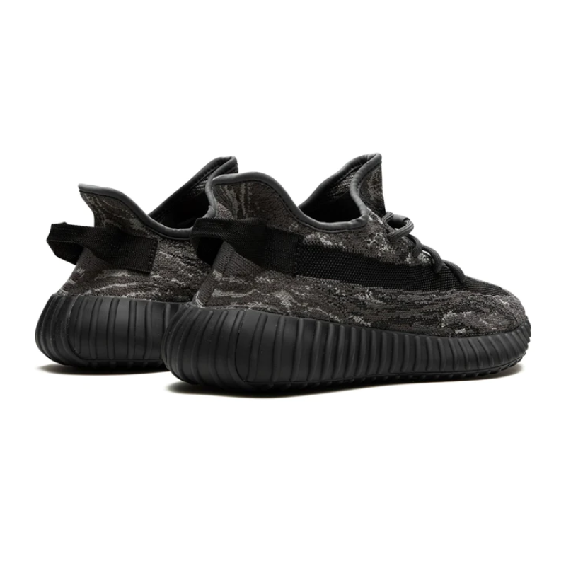 Yeezy Boost 350 V2 "MX Dark Salt"