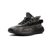Yeezy Boost 350 V2 "MX Dark Salt"