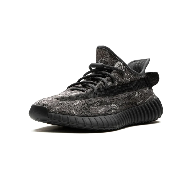 Yeezy Boost 350 V2 "MX Dark Salt"