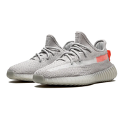 Yeezy Boost 350 V2 Tail Light