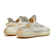 Yeezy 350 V2 Light