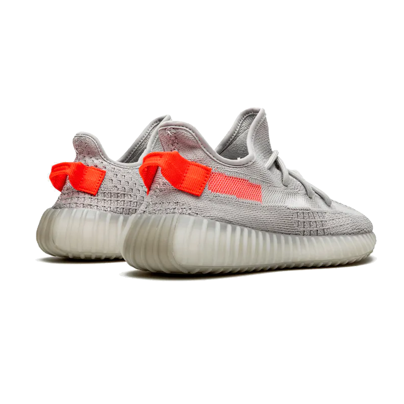 Yeezy Boost 350 V2 Tail Light