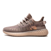 Yeezy Boost 350 V2 Mono Mist