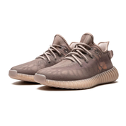Yeezy Boost 350 V2 Mono Mist