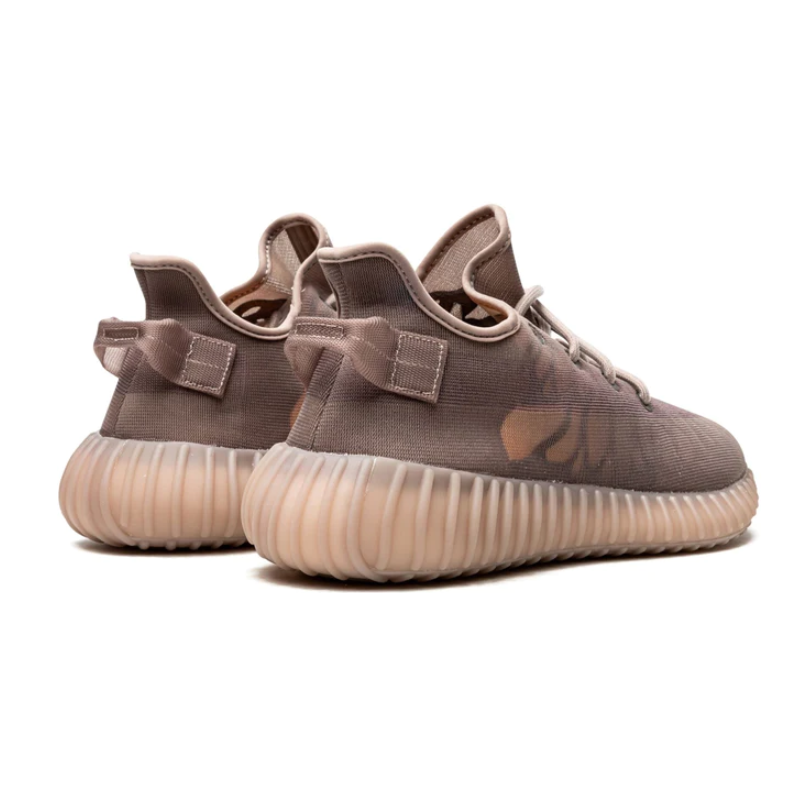 Yeezy Boost 350 V2 Mono Mist