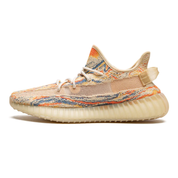 Yeezy Boost 350 V2 MX Oat