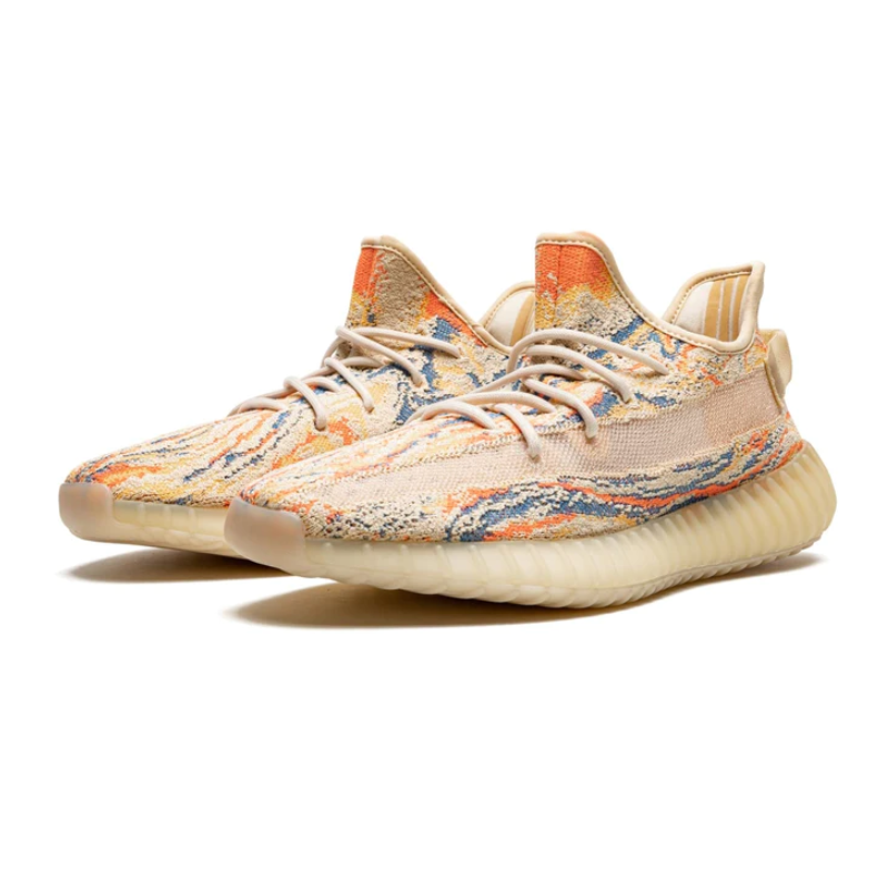 Yeezy Boost 350 V2 MX Oat