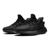 Yeezy Boost 350 V2 Onyx
