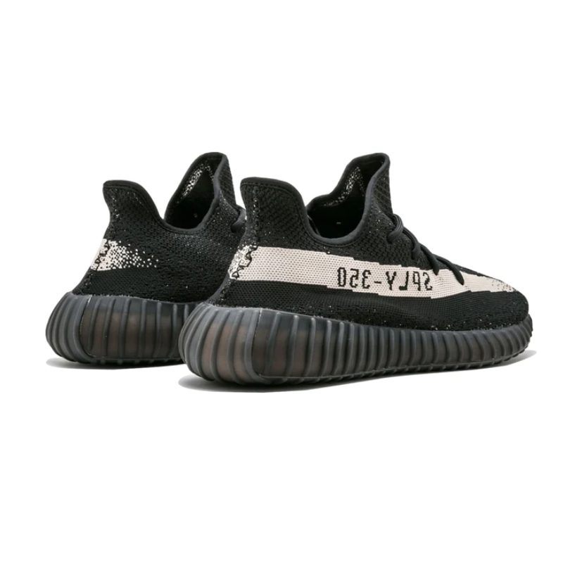 Yeezy Boost 350 V2 Oreo