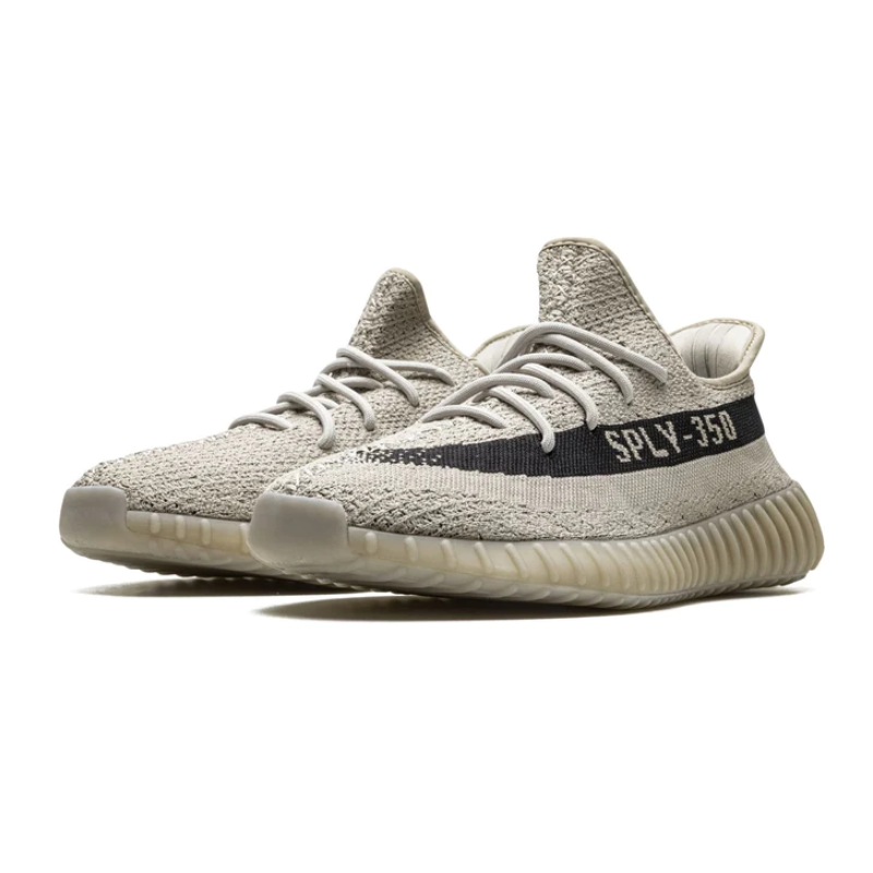 Yeezy 350 V2 Slate