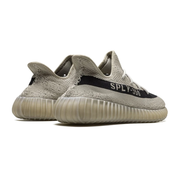 Yeezy 350 V2 Slate
