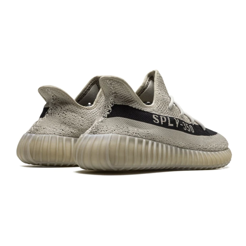 Yeezy 350 V2 Slate